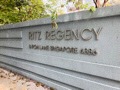 Ritz Regency (D15), Apartment #169922342